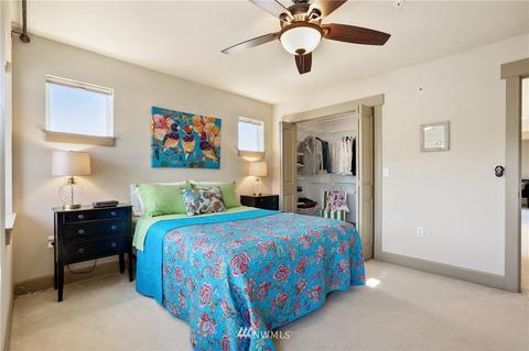 2115 201st Pl SE #G1, Bothell, WA 98012 photo 21
