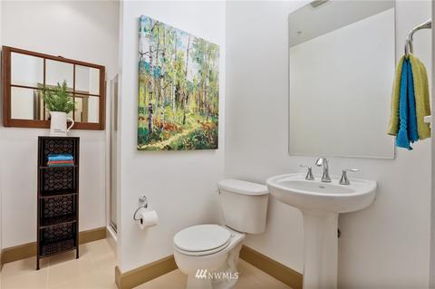 2115 201st Pl SE #G1, Bothell, WA 98012 photo 15