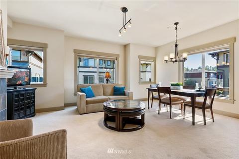 2115 201st Pl SE #G1, Bothell, WA 98012 photo 4