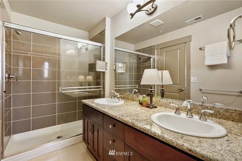 2115 201st Pl SE #G1, Bothell, WA 98012 photo 25