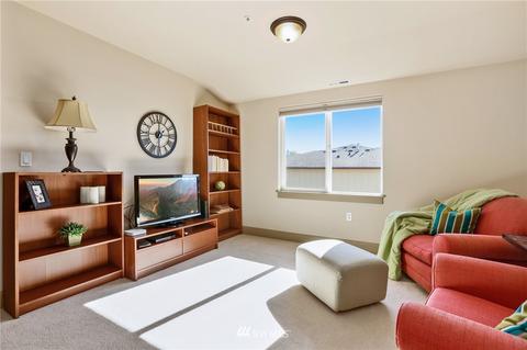 2115 201st Pl SE #G1, Bothell, WA 98012 photo 18