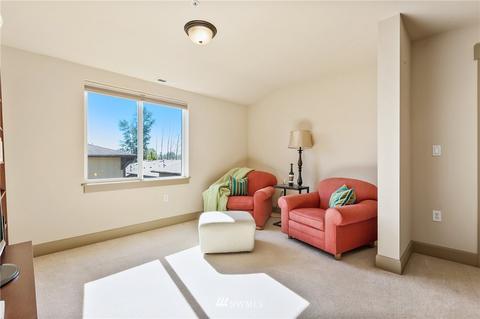 2115 201st Pl SE #G1, Bothell, WA 98012 photo 19