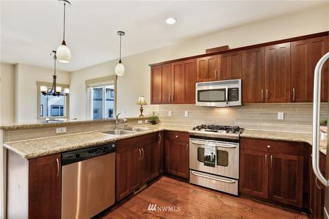2115 201st Pl SE #G1, Bothell, WA 98012 photo 11