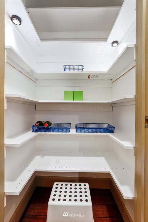 2115 201st Pl SE #G1, Bothell, WA 98012 photo 16