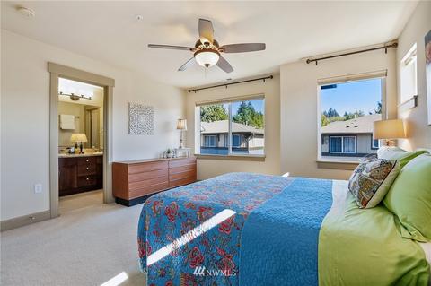2115 201st Pl SE #G1, Bothell, WA 98012 photo 23