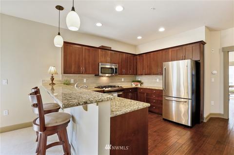 2115 201st Pl SE #G1, Bothell, WA 98012 photo 9