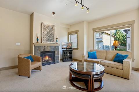 2115 201st Pl SE #G1, Bothell, WA 98012 photo 7