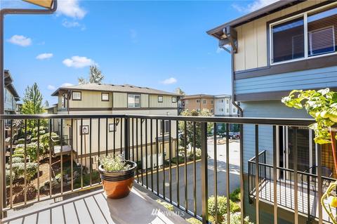 2115 201st Pl SE #G1, Bothell, WA 98012 photo 31