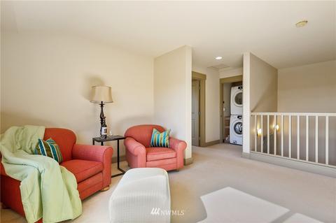 2115 201st Pl SE #G1, Bothell, WA 98012 photo 17