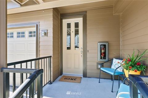 2115 201st Pl SE #G1, Bothell, WA 98012 photo 3