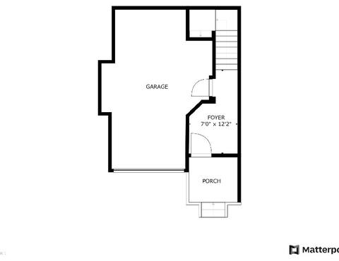 2115 201st Pl SE #G1, Bothell, WA 98012 photo 32