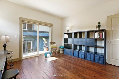 2115 201st Pl SE #G1, Bothell, WA 98012 photo 14
