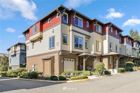 2115 201st Pl SE #G1, Bothell, WA 98012 photo 1