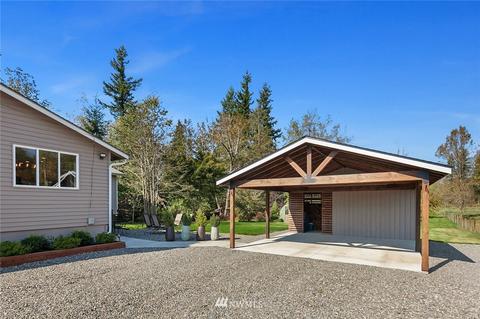 28600 SE 424th St, Enumclaw, WA 98022 photo 30