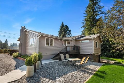 28600 SE 424th St, Enumclaw, WA 98022 photo 31