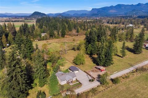 28600 Se 424th St Enumclaw Wa 98022 Mls 1674793 Movoto Com