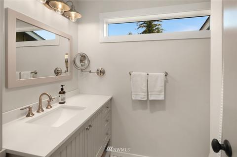 28600 SE 424th St, Enumclaw, WA 98022 photo 19