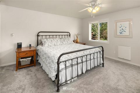 28600 SE 424th St, Enumclaw, WA 98022 photo 18