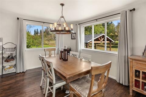 28600 SE 424th St, Enumclaw, WA 98022 photo 14