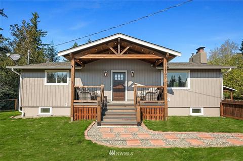 28600 SE 424th St, Enumclaw, WA 98022 photo 37
