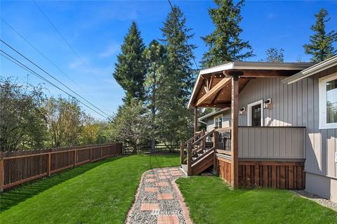 28600 SE 424th St, Enumclaw, WA 98022 photo 5