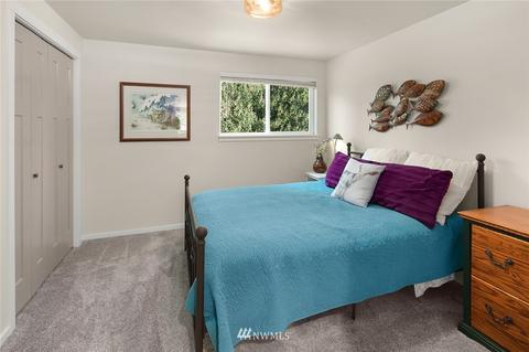 28600 SE 424th St, Enumclaw, WA 98022 photo 22