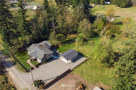28600 SE 424th St, Enumclaw, WA 98022 photo 34