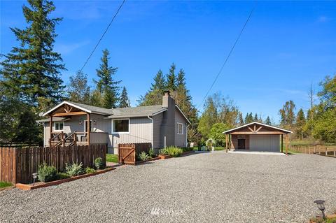 28600 SE 424th St, Enumclaw, WA 98022 photo 3