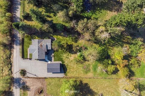 28600 SE 424th St, Enumclaw, WA 98022 photo 33