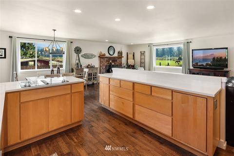 28600 SE 424th St, Enumclaw, WA 98022 photo 12