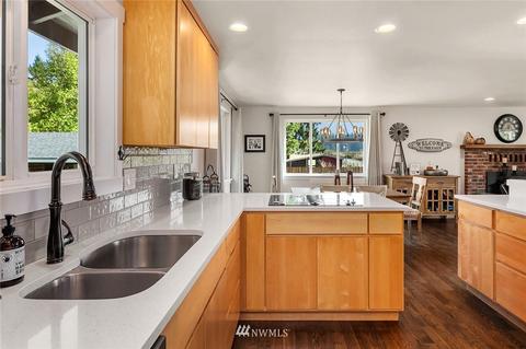 28600 SE 424th St, Enumclaw, WA 98022 photo 11