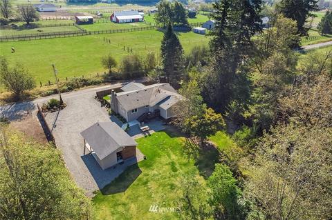 28600 SE 424th St, Enumclaw, WA 98022 photo 35