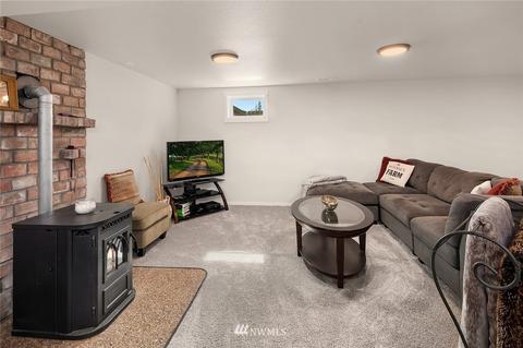 28600 SE 424th St, Enumclaw, WA 98022 photo 24