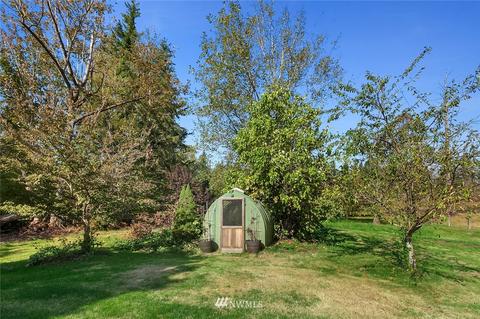 28600 SE 424th St, Enumclaw, WA 98022 photo 32
