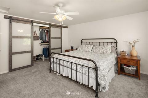 28600 SE 424th St, Enumclaw, WA 98022 photo 17