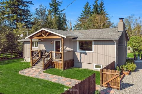 28600 SE 424th St, Enumclaw, WA 98022 photo 4