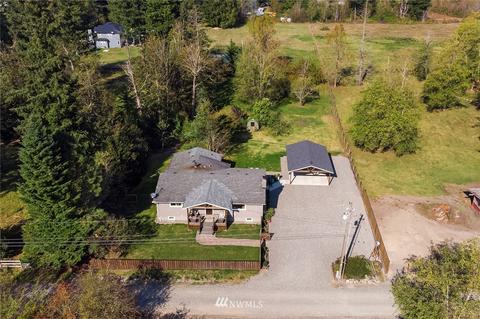 28600 SE 424th St, Enumclaw, WA 98022 photo 2