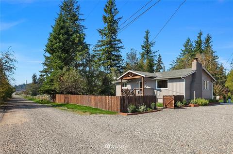 28600 SE 424th St, Enumclaw, WA 98022 photo 36