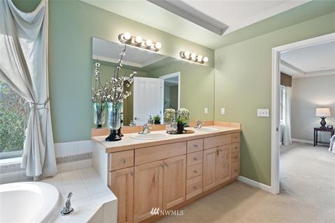 14604 36th Ave SE, Mill Creek, WA 98012 photo 20