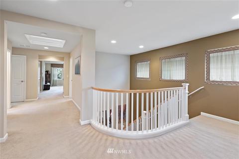 14604 36th Ave SE, Mill Creek, WA 98012 photo 15