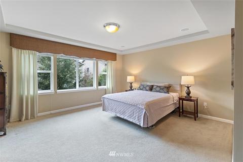 14604 36th Ave SE, Mill Creek, WA 98012 photo 16