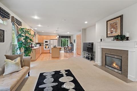 14604 36th Ave SE, Mill Creek, WA 98012 photo 11