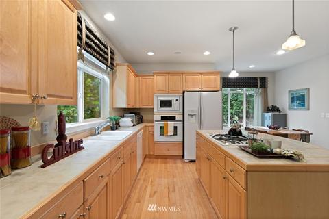 14604 36th Ave SE, Mill Creek, WA 98012 photo 8