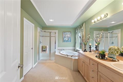 14604 36th Ave SE, Mill Creek, WA 98012 photo 19