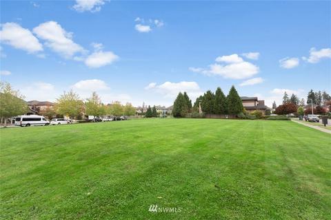 14604 36th Ave SE, Mill Creek, WA 98012 photo 37