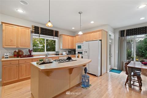 14604 36th Ave SE, Mill Creek, WA 98012 photo 6