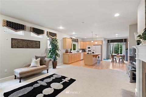14604 36th Ave SE, Mill Creek, WA 98012 photo 13
