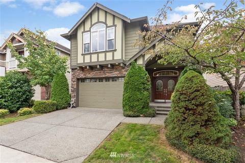 14604 36th Ave SE, Mill Creek, WA 98012 photo 1