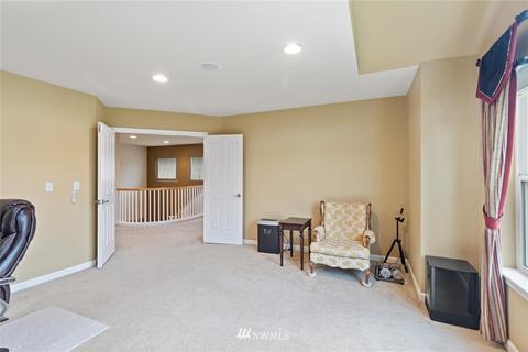 14604 36th Ave SE, Mill Creek, WA 98012 photo 29