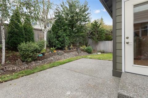 14604 36th Ave SE, Mill Creek, WA 98012 photo 34